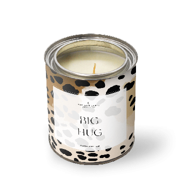 Big scented candle
Buy scented candle
Scented candle Rituals
Scented candle Woodwick
Candle in tin
Smell in the home