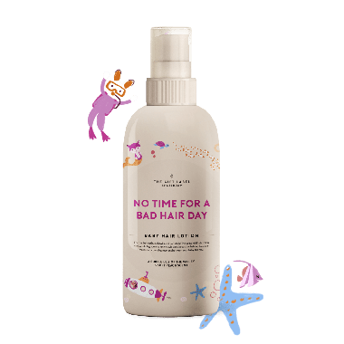 Baby hair lotion
Baby
Baby care
Baby hair care
Rituals baby lotion
Rituals baby
Etos baby hair lotion
Zwitsal good morning hair lotion
Vegan hair lotion
Naïf hair lotion