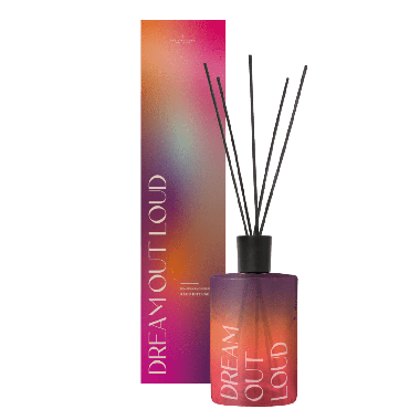 Rituals reed diffuser
Luxury reed diffuser
Janzen reed diffuser
House perfume 
Fragrance in the home 
Reed diffuser