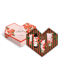 Gift for herGifts for her Birthday womenBirthday gift womenLuxury gift boxGift box for herGift setMother’s dayValentine giftValentine's day