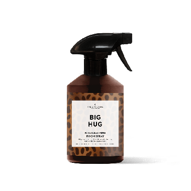 Room Spray 400ml - PBP - Big Hug