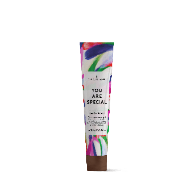 Hand Cream Tube II 40ml V2 - You Are Special SS24
