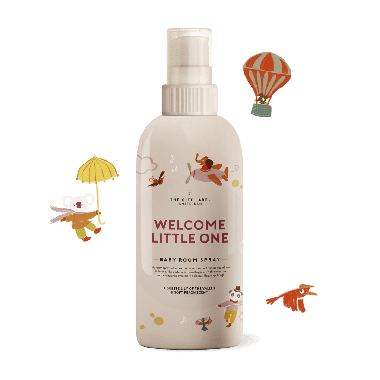 Baby room spray
Baby
Baby scent
Baby room
Scent in baby room
Room spray for your little one
Baby gift