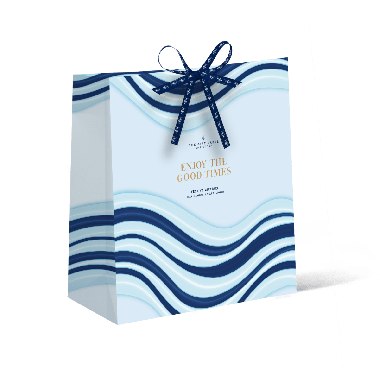 Gift for her
Gifts for her 
Birthday women
Birthday gift women
Luxury gift box
Gift box for her
Gift set
Christmas gift box
Christmas gift set
Christmas gift for her
