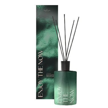 Rituals reed diffuser
Luxury reed diffuser
Janzen reed diffuser
House perfume 
Fragrance in the home 
Reed diffuser